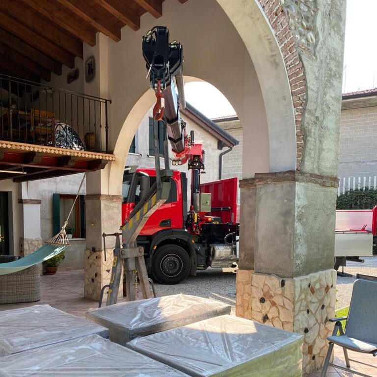 242300168_6299726956733960_8901177569658998938_n