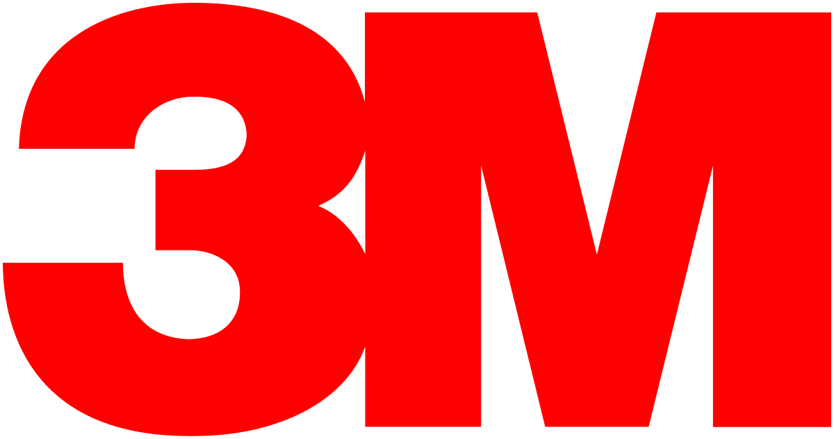 3M_wordmark.svg