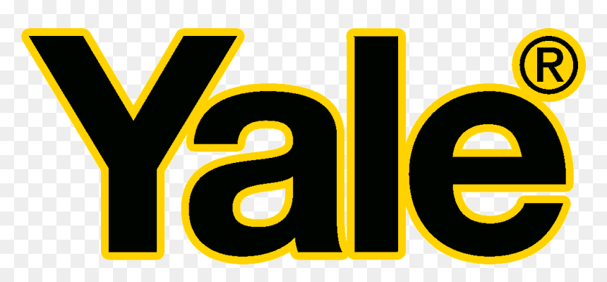 506-5062107_yale-logo-png-png-download-transparent-png