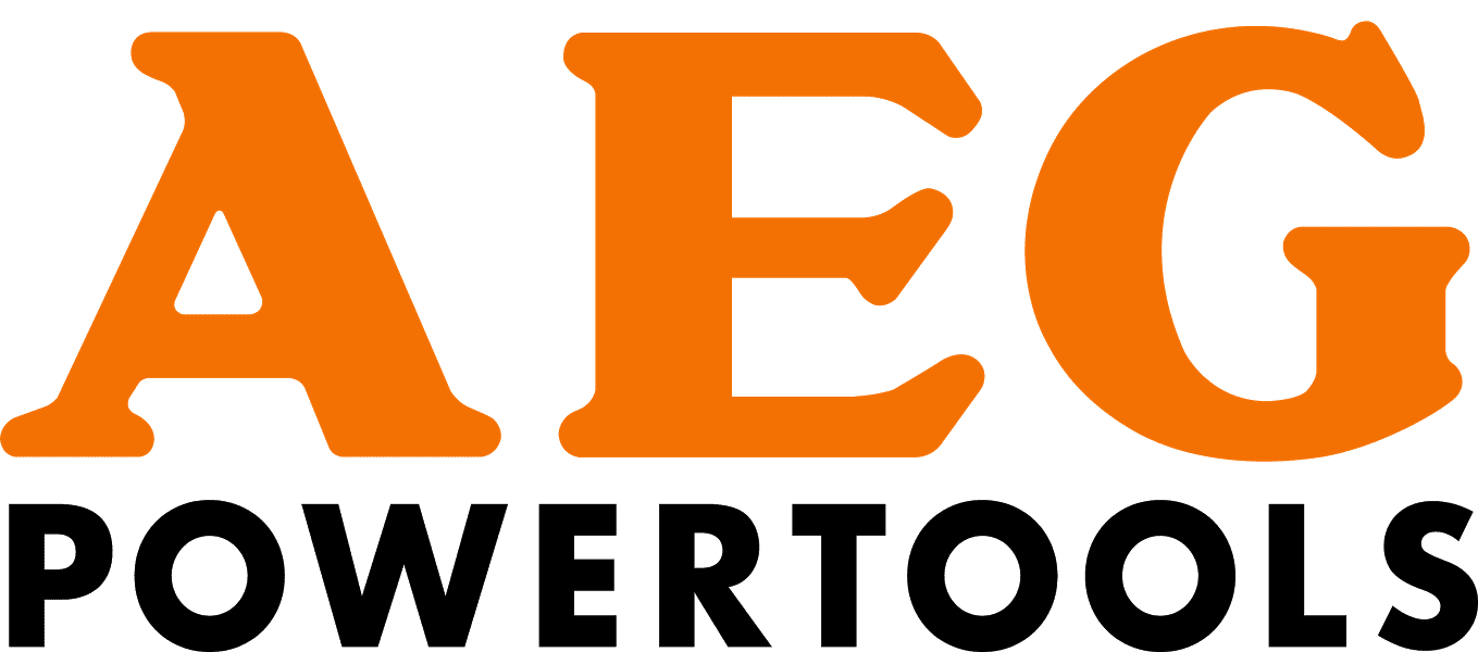AEG