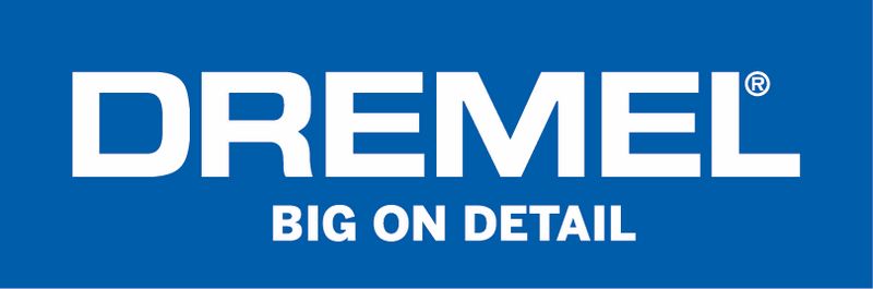 Dremel_Logo