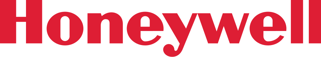 Honeywell_logo.svg