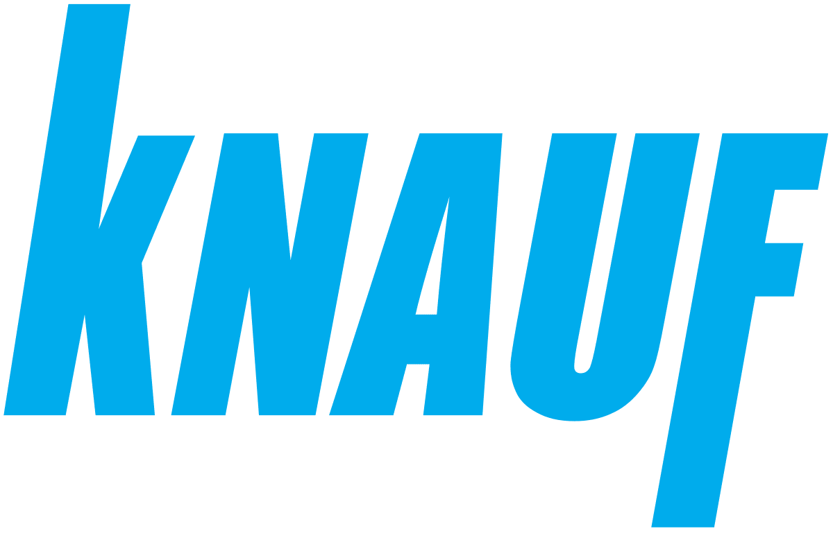 Knauf.svg