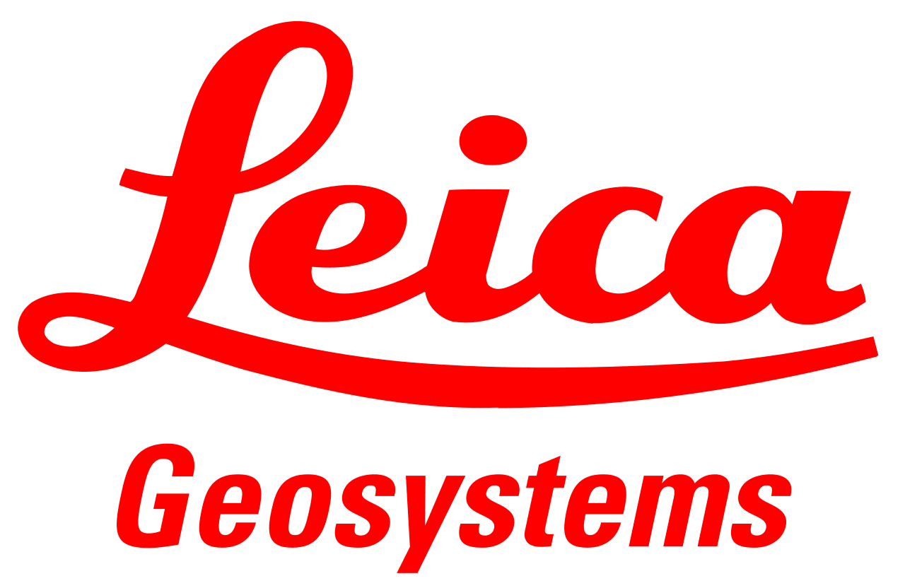 Leica_Geosystems.svg1_