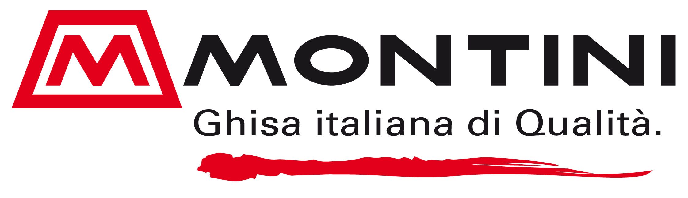 Logo-MONTINI-ok