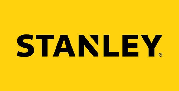 Stanley_Works_logo