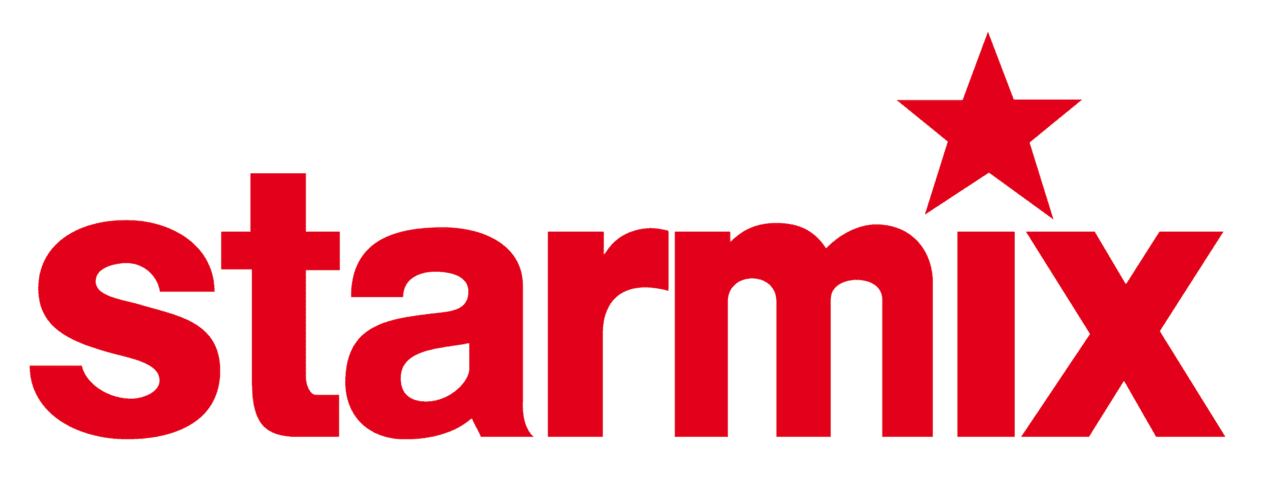 Starmix_Logo_PNG