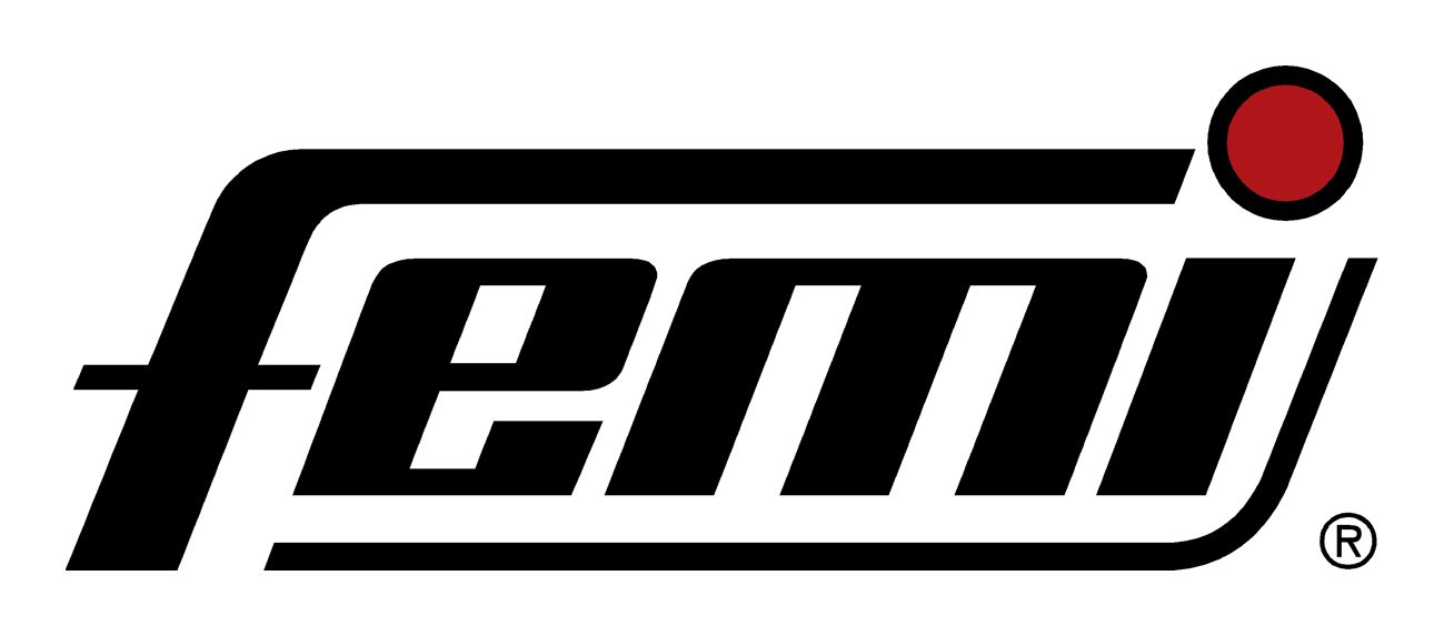 a8d68f109e9ad155c820b5374f418acf