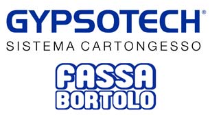 fassa-bortolo1 (1)