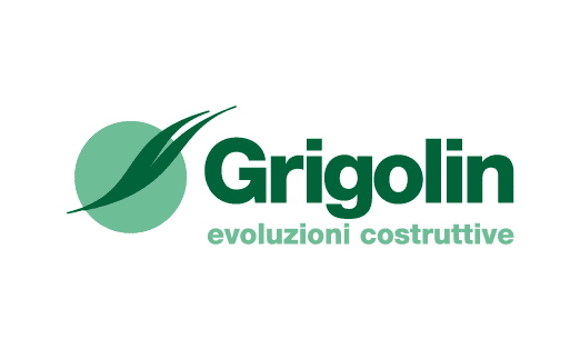 grigolin