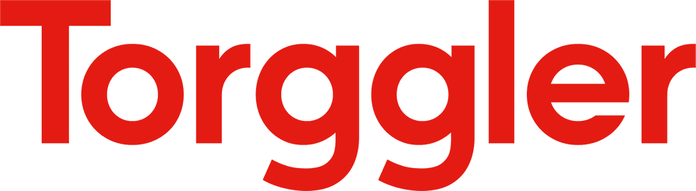 large_Torggler_red_70754552e9