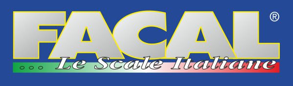 logo-Facal1