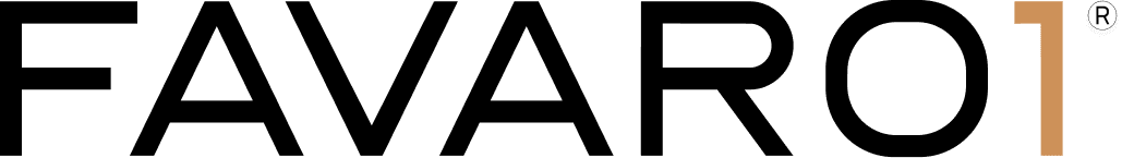 logo-favaro1