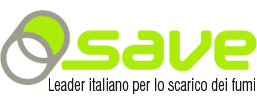 logo-save