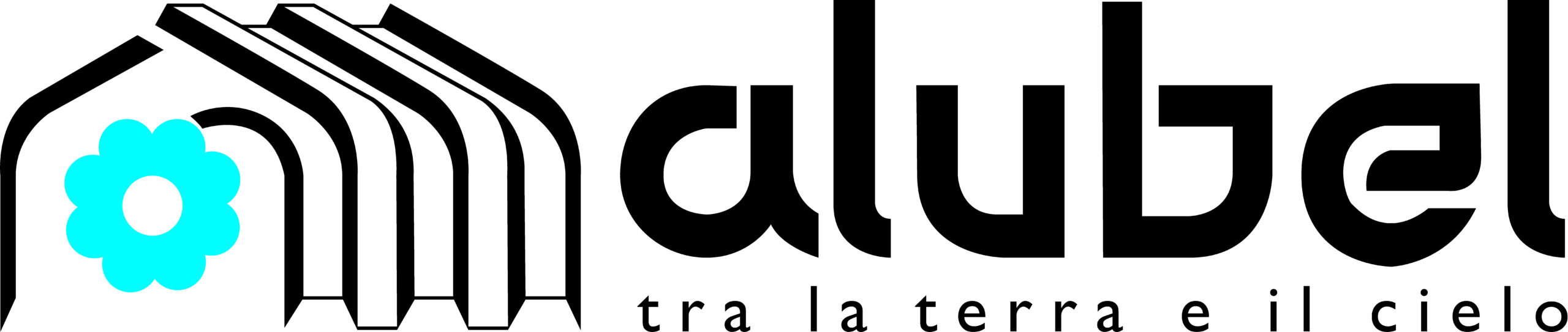 logo_ALUBEL-tra-terra-cielo