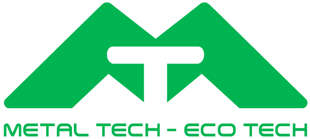 mt-camini-home-logo-verde