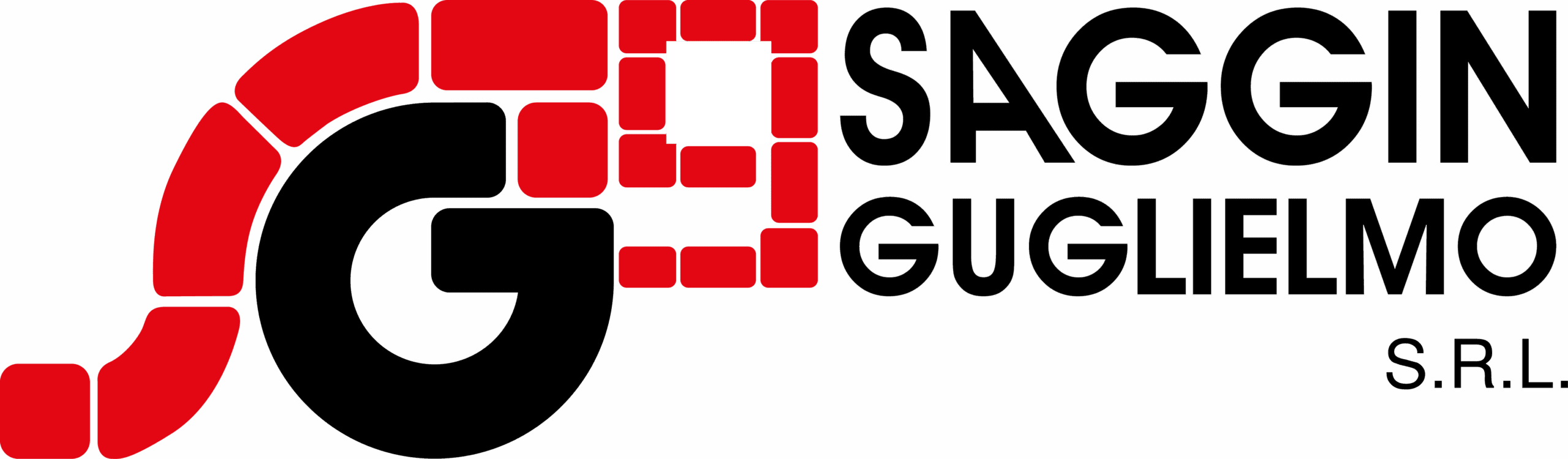 saggin-logo