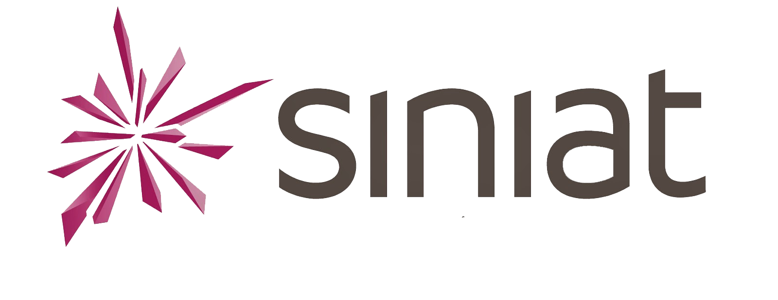 Siniat_logo-real