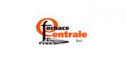 fornace centrale 2