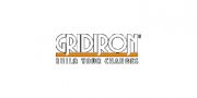 gridiron 2
