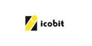icobit 2