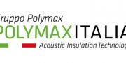 polymax 2