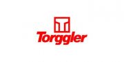 torggler 2