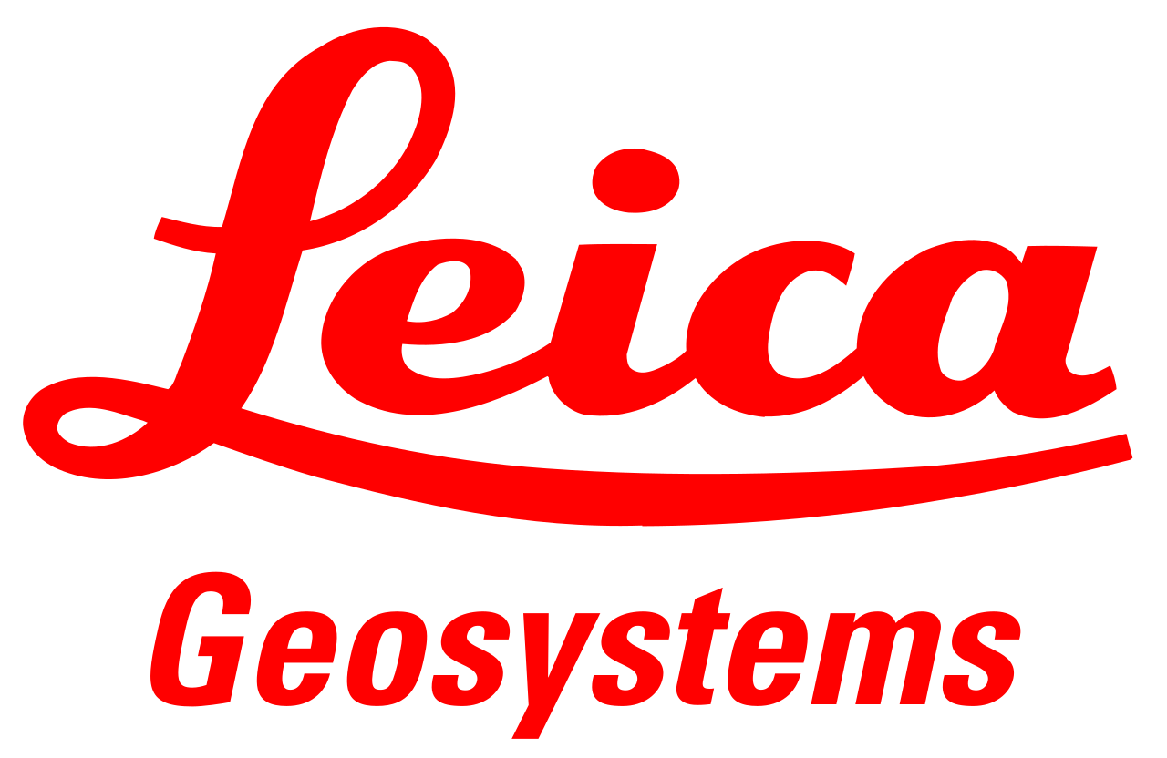 Leica_Geosystems.svg1