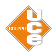 logo_uce