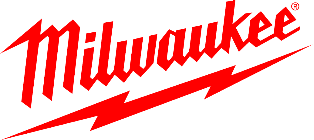 milwaukee-logo1