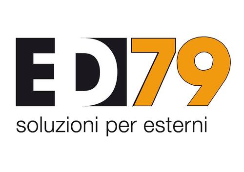 20210430_edil79_1