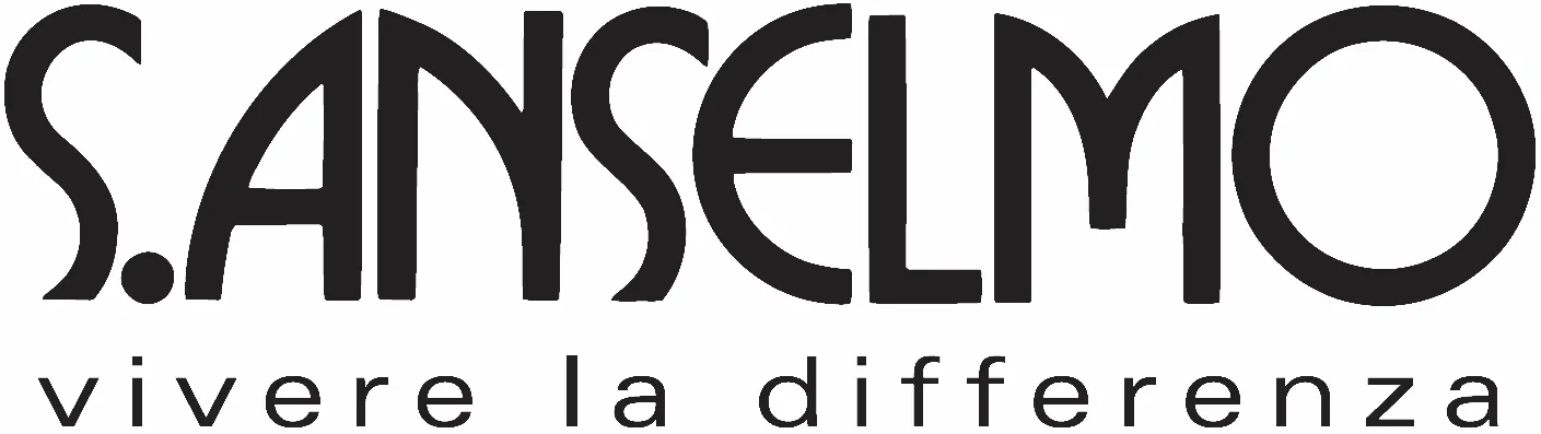 2409b78c-5320-4cb8-87d8-19fd93aae63e-log1