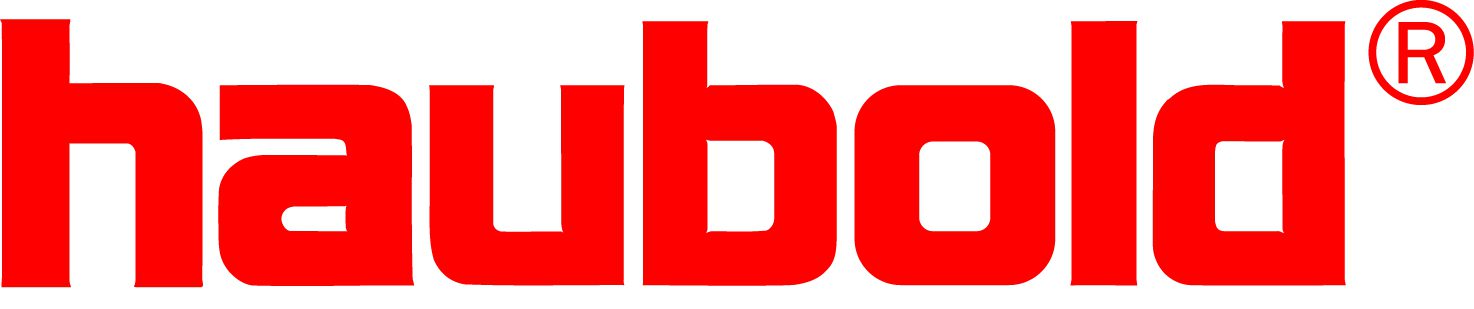 3091_HAUBOLD_LOGO