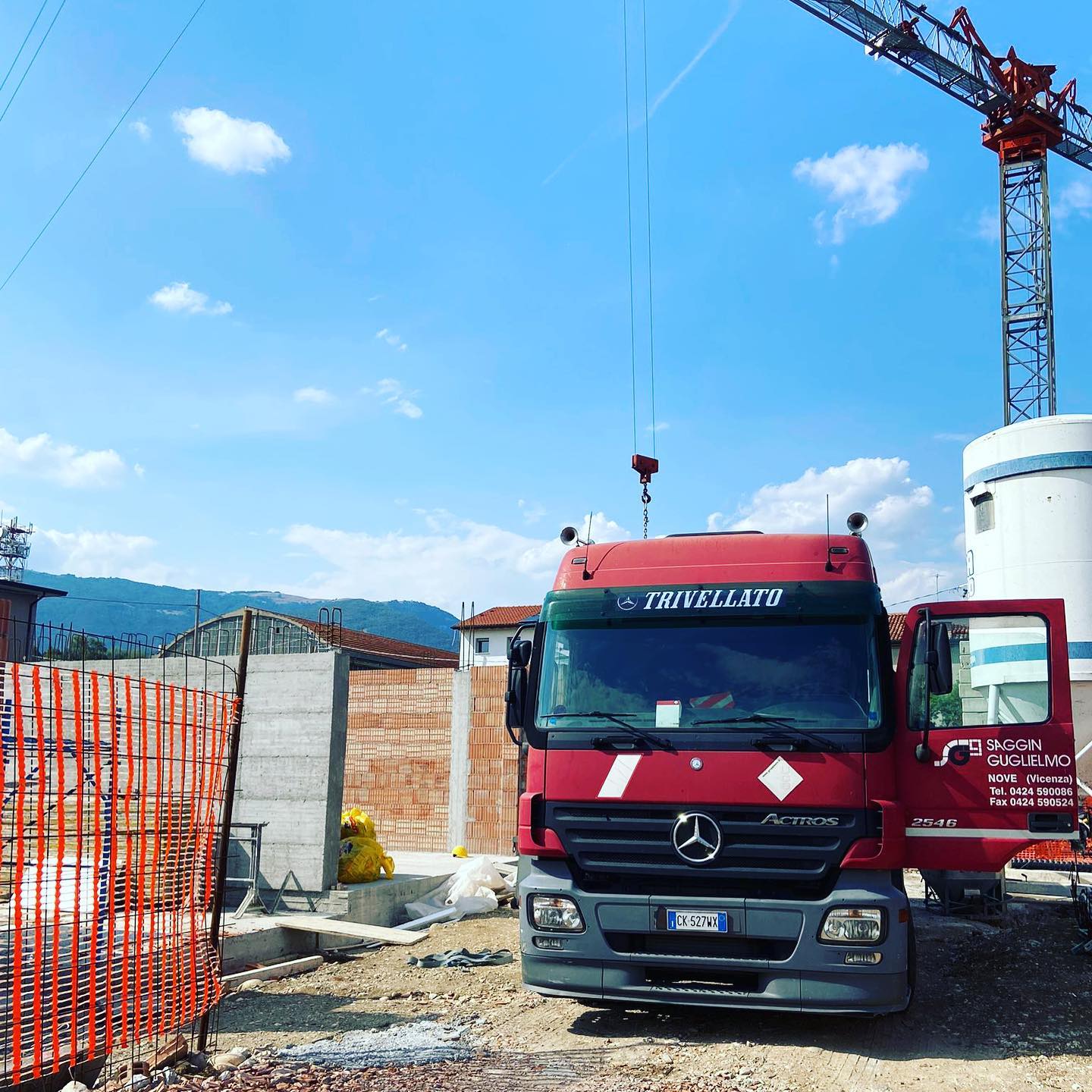 486765506_29157735677173097_6849584999380930517_n