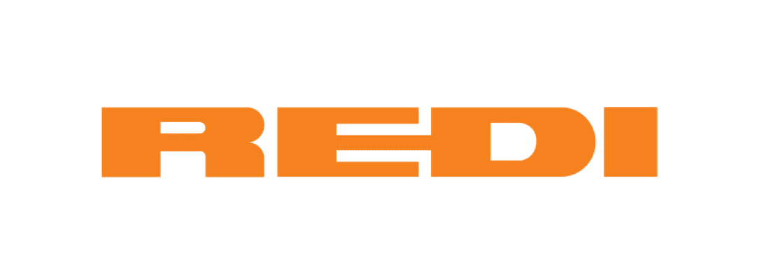 64e369afd206f9f1e2774c5c_Redi