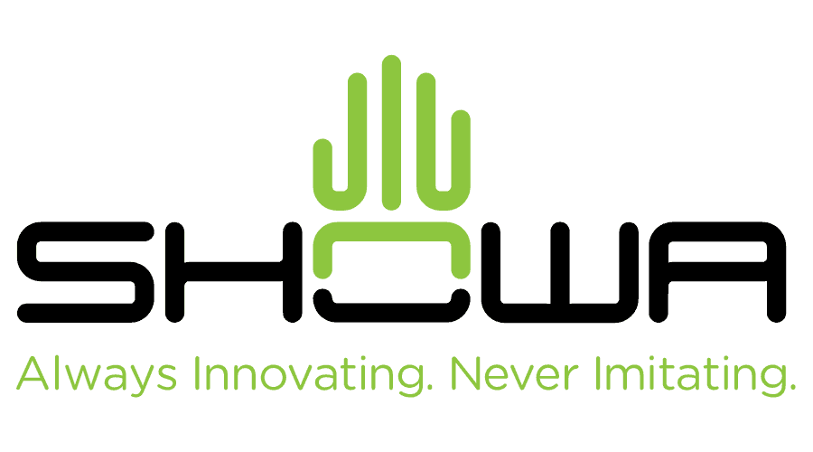 6787926dbe7ea044baf36b5f