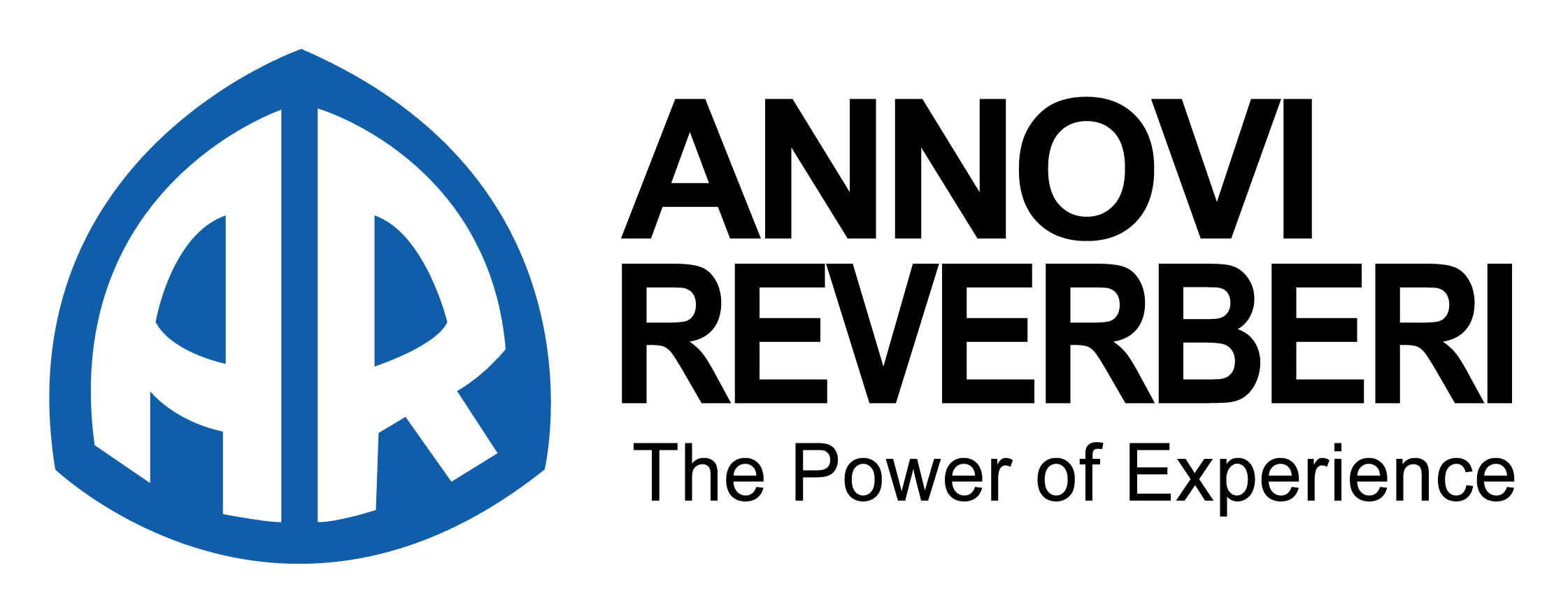 AR-logo