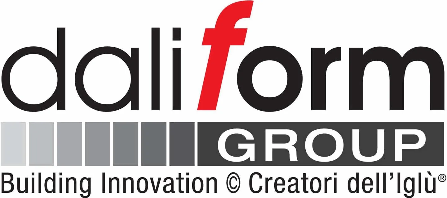 DALIFORM-GROUP-e4faaf88-log1