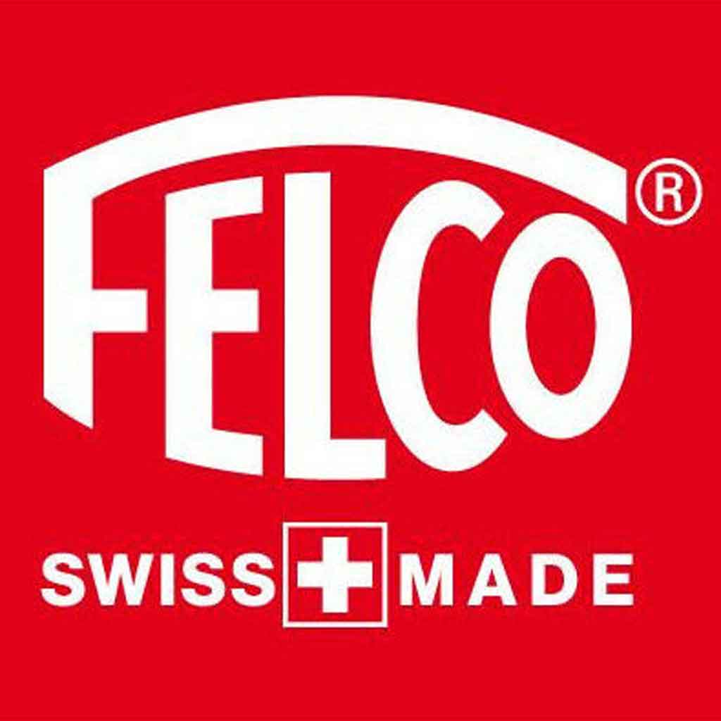 Felco-Logo