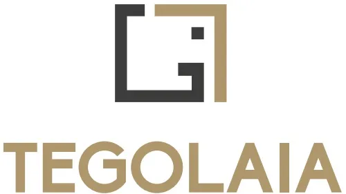 Gruppo-Industriale-Tegolaia-6ea72246-log1