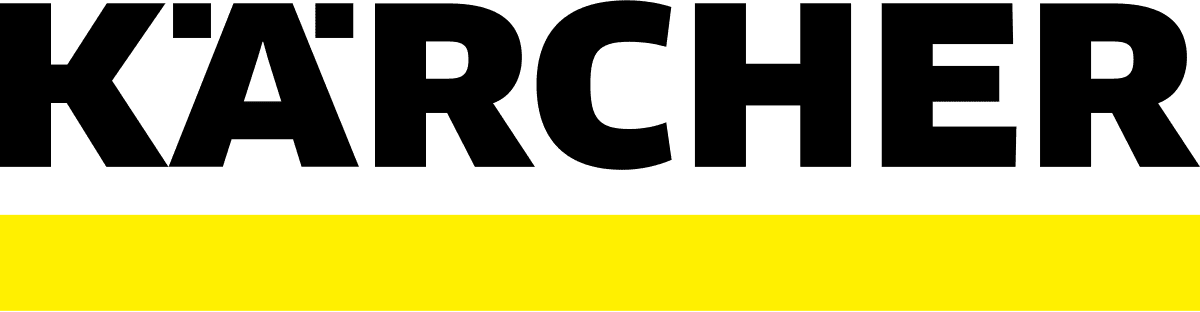 Kärcher_Logo_2015.svg