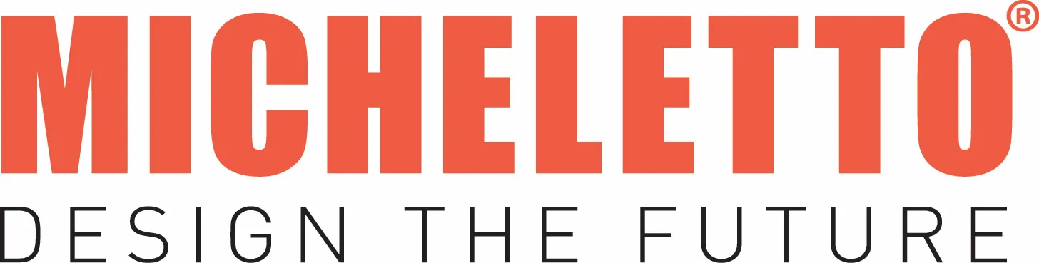 MICHELETTO-PAVIMENTAZIONI-bc8f48e5-log1