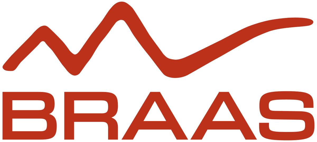Monier_Braas_logo.svg