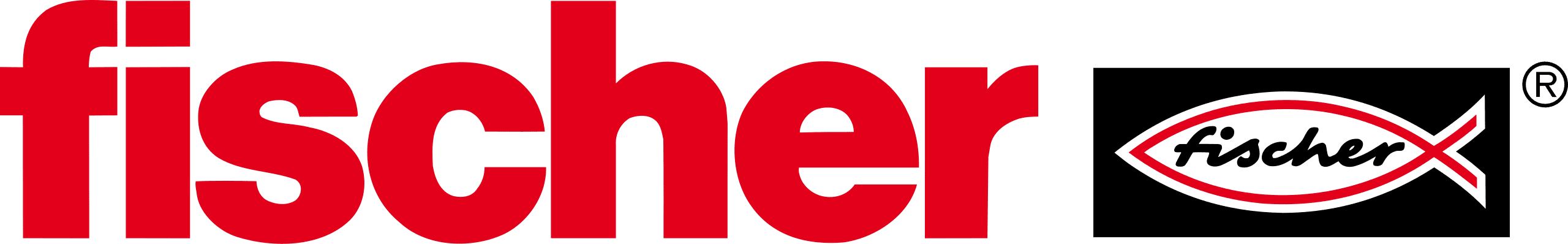 Unternehmensgruppe-Fischer.svg
