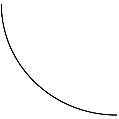 Untitled-1arch-black-01.png