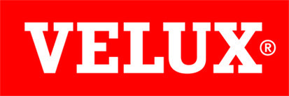 VELUX.jpg