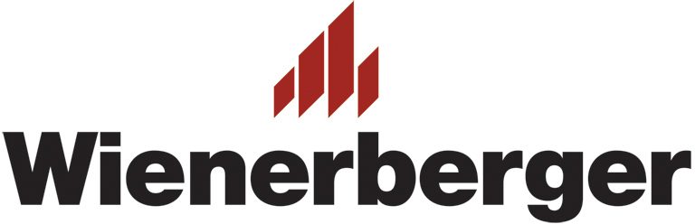 Wienerberger_logo1-sml