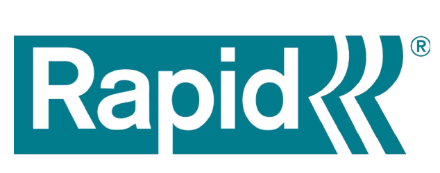 b6d5a4f1-5eb1-4a7d-9081-7c1e929a2637