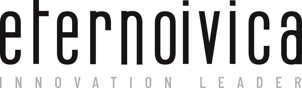 content_logo_ei