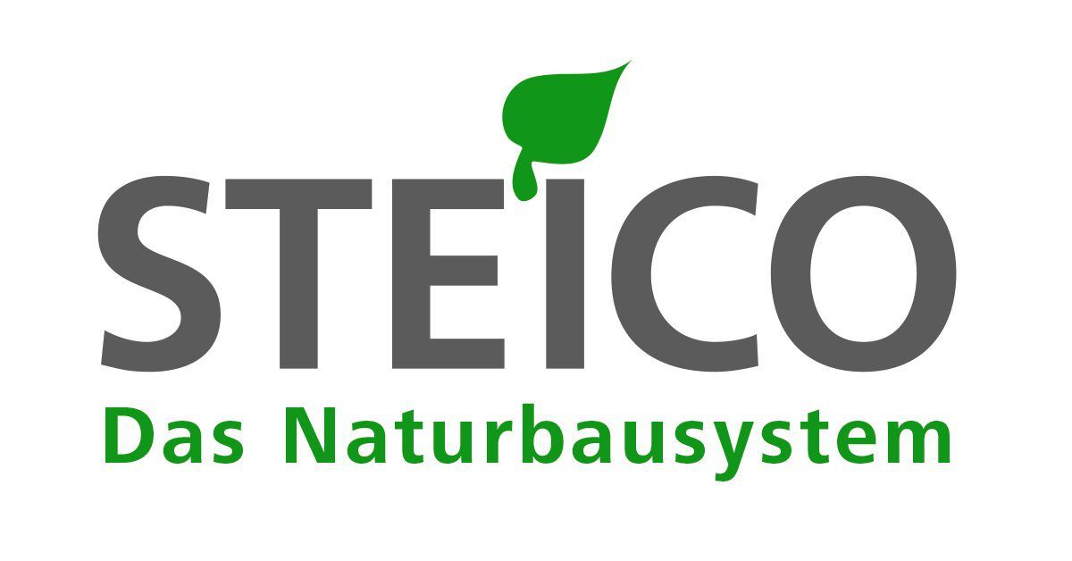 csm_STEICO_Logo_fb_8eea1d8e06